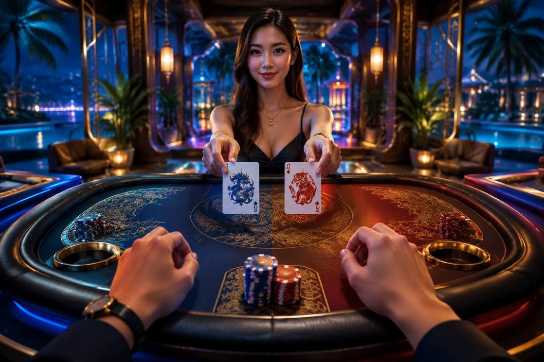 1bets