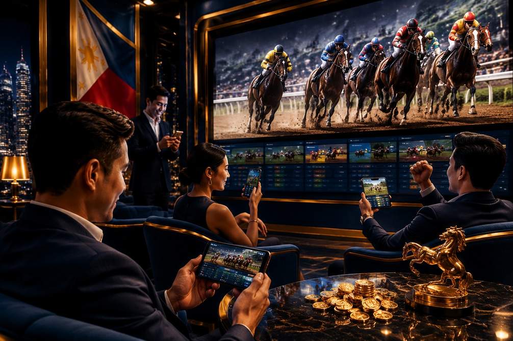 1bets